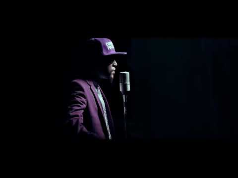 K’Chinga FreshBoyMuziq Jump Off video.