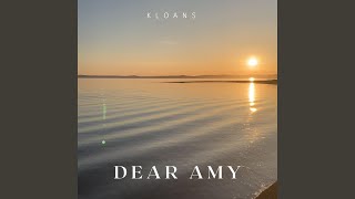 Dear Amy