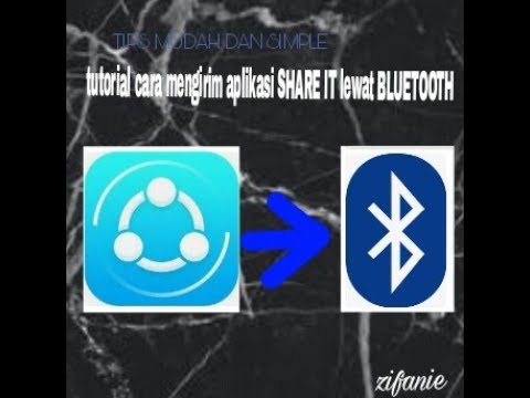 download lagu mp3 mp4 Share It Aplikasi, download lagu Share It Aplikasi gratis, unduh video klip Share It Aplikasi