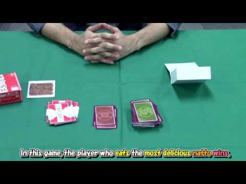 Ideal Natto_JaponBrand