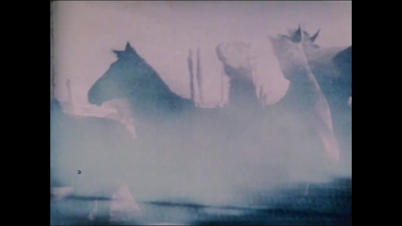 Holly Fisher -  Bullets for Breakfast DVD trailer