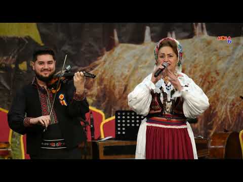 FAMILIA ZBICIU -LIVE- Spectacol HORATV