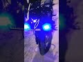 New WhatsApp Status Bike Pulsar 220 Pulsar 220 2022 Pulsar220
