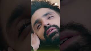 Download lagu Kaise Mujhe Tum Mil Gaye | Ep 460 | Sriti Jha, Arjit Taneja | Zee TV HD UK mp3