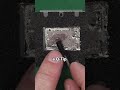 How to Respread PS5 Liquid Metal - Prevent Overheating