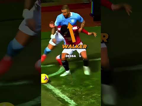 Olha esses momentos do futebol #futebol #neymar #bandeira #tornozeleira