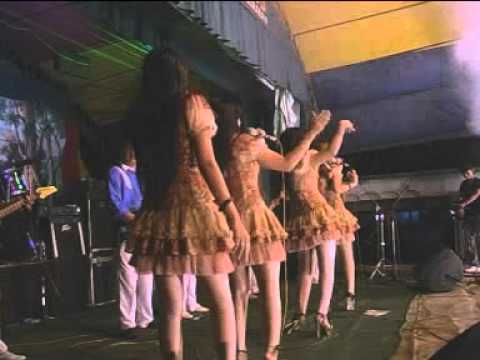 putra buana all jangan bertanya