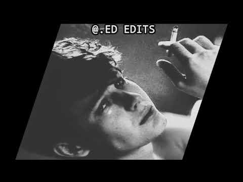 Mafua'aga o so'u  FAATAUVA'A .by Tavita Ah SANG DR ROME PRODUCTION