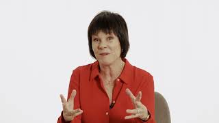 How Tulsa Remoter Marion Renk-Rosenthal Found Connections in Tulsa, OK
