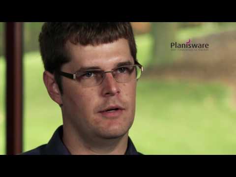 Why did MSA Safety select Planisware over other PPM vendors