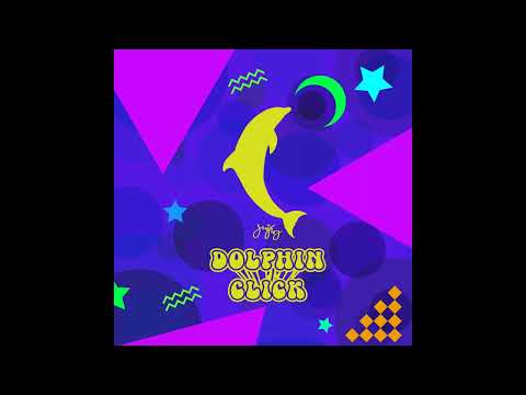 Guifrog - Dolphin Click