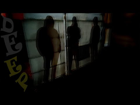 FreeKayla i Kale-05-Crush