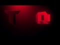 Tq intro.