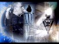 VNV Nation  - Carry You (Frozen Plasma Remix)