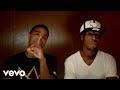 Tyde - PLEAD THE 5TH (Official Video) ft. Cookem'up Ju