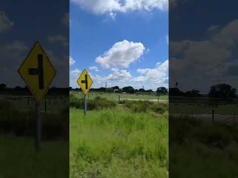 hermoso recuerdo cuando viaje a  villa Angela chaco 🥳🤗