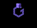 GameCube Startup Screen In 4K HD