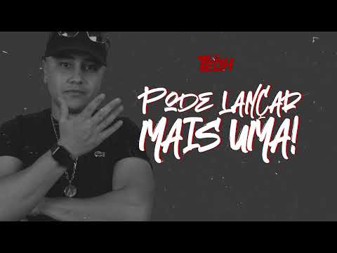 MC MENO DANI - QUERO DESAPEGAR - FEAT MC MR BIM (DJ DEIVÃO e DJ TEOH)