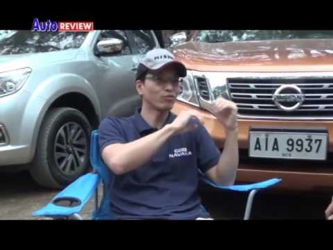 AUTO REVIEW 052116 SEG2