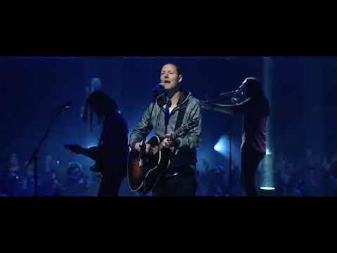 Hillsong Worship - En Esto Creo  { El Credo }  ( Version en Español ) This I Believe { The Creed }