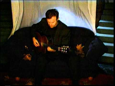 ŠUKI PLANJANIN ŠTA JE TO ŽENA-SPOT