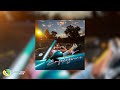 Nkosazana Daughter Emsakazweni Official Audio Feat Essa Kay Nobuhle