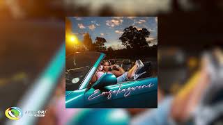 Download lagu Nkosazana Daughter - Emsakazweni feat. Essa Kay & Nobuhle mp3