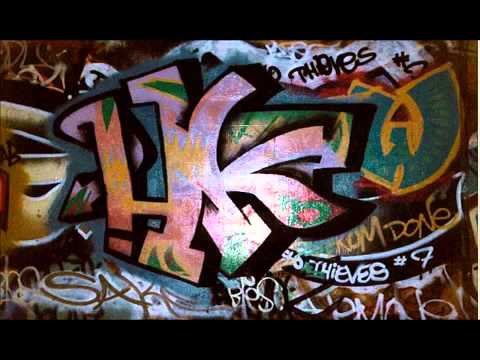 Amok feat serkan Pumpgun