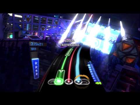 Gorillaz feat. Public Enemy - Dare Vs. Can´t Trust It (100% Expert No Rewinds)