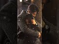 Ishq Buri Hai Chij Maine Mana Love Status Video Short