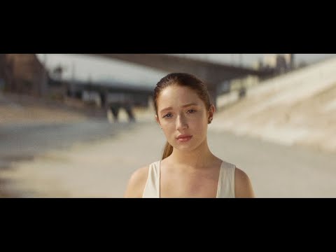 Video thumbnail for Play Pretend