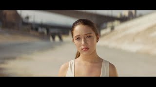 "Play Pretend" - Being As An Ocean (Official Music Video)