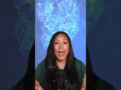 Neurotransmitter Optimization Without Pharmaceuticals: A Clinical Approach for Mental Wellness