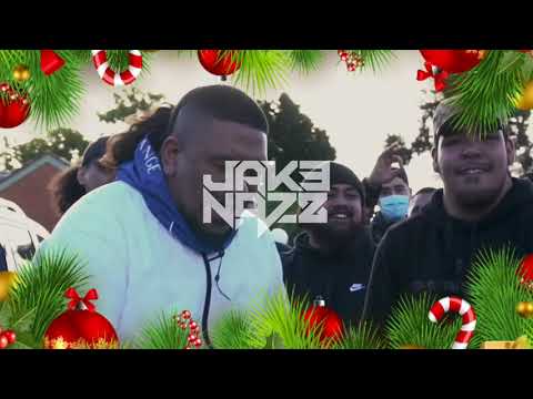 HP BOYZ - Loyalty x Home Alone (Jakenazz Remix)