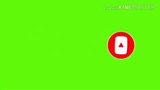 Download lagu Lebih Dari Selamanya Fildan Feat Lesti Cover mp3 Download lagu Lebih Dari Selamanya Fildan Feat Lesti Cover mp3