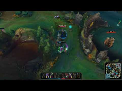 2019 11 01 19 04 17 (Magic trick)