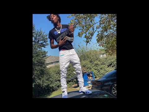 [FREE] Lil Loaded x Juice WRLD Type Beat 2021- “Tuh” Piano Trap Beat (Prod Lil T-Shirt)