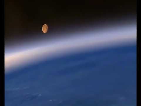 PPK Resurrection PPK Voskrewenie Russian Tranc