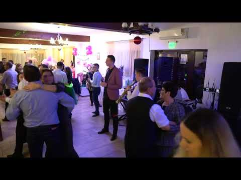 Scuty Catalin - Nu mai pot sa te iubesc 100%LIVE muzica de petrecere romaneasca