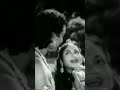 NTR Super Hit Song Oo Nelaraja Anjali Ghantasala