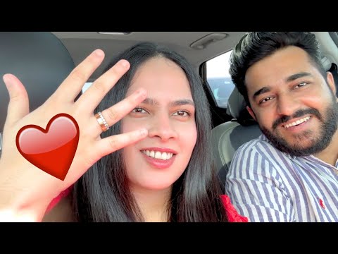 Ham Shaadi Kab Kar Rahe Hai 😍❤️