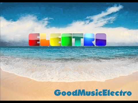 Get Far feat. Ivana Lola - Survive (Dab & Sissa Remix)