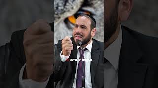 סכסוכים בזוגיות? פתרון קסם! (ארגון ענפים) - התמונה מוצגת ישירות מתוך אתר האינטרנט יוטיוב. זכויות היוצרים בתמונה שייכות ליוצרה. קישור קרדיט למקור התוכן נמצא בתוך דף הסרטון סכסוכים בזוגיות? פתרון קסם! (ארגון ענפים) - התמונה מוצגת ישירות מתוך אתר האינטרנט יוטיוב. זכויות היוצרים בתמונה שייכות ליוצרה. קישור קרדיט למקור התוכן נמצא בתוך דף הסרטון