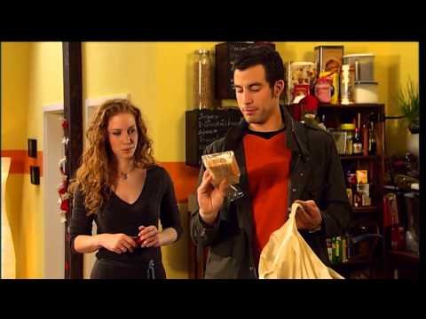 Verbotene Liebe - Folge 3066