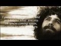 Make my life a prayer to You by Keith Green (with lyrics)