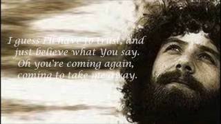 Make my life a prayer to You by Keith Green (with lyrics)