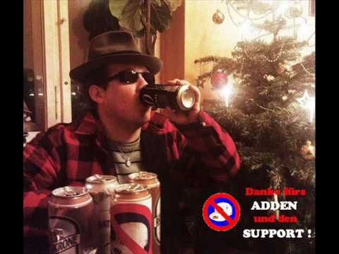 Suffatze Schulte Feat Beatmasta amp Ratze Sie riecht meine Fahne