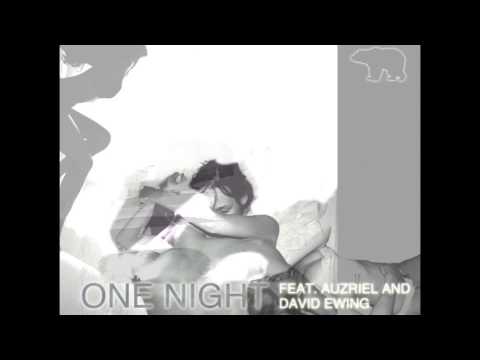 Furoka- One Night ft. Auzriel and David Ewing