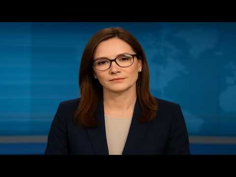 Gobierno impulsa reformas