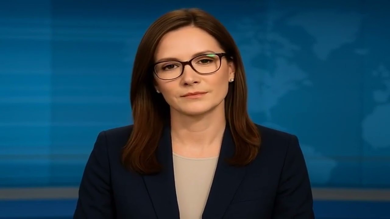 Gobierno impulsa reformas nuevo Código Penal